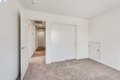 Additional image 20 of 2295 Regatta Way, San Leandro, CA, 94579