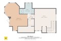 Additional image 40 of 4 Fosters Pt, Beverly, MA, 01915