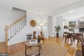 Additional image 3 of 6401 District Heights Pkwy, District Heights, MD, 20747