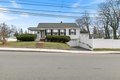 325 E Haverhill St, Lawrence, MA, 01841