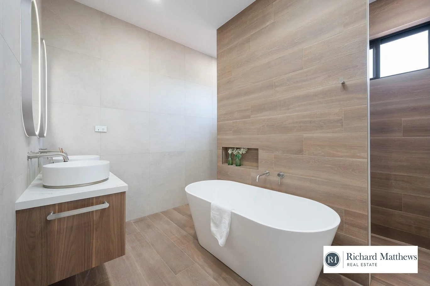 Additional image 11 of 2 Nowill Street, Condell Park NSW 2200