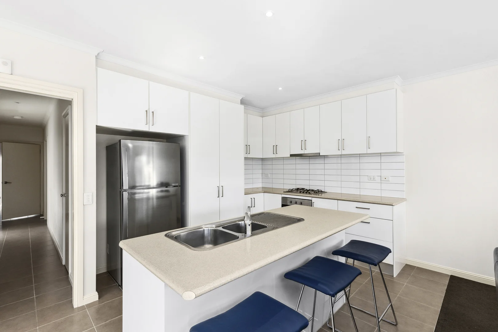 Additional image 5 of 2/21 Kyema Drive, Lara VIC 3212