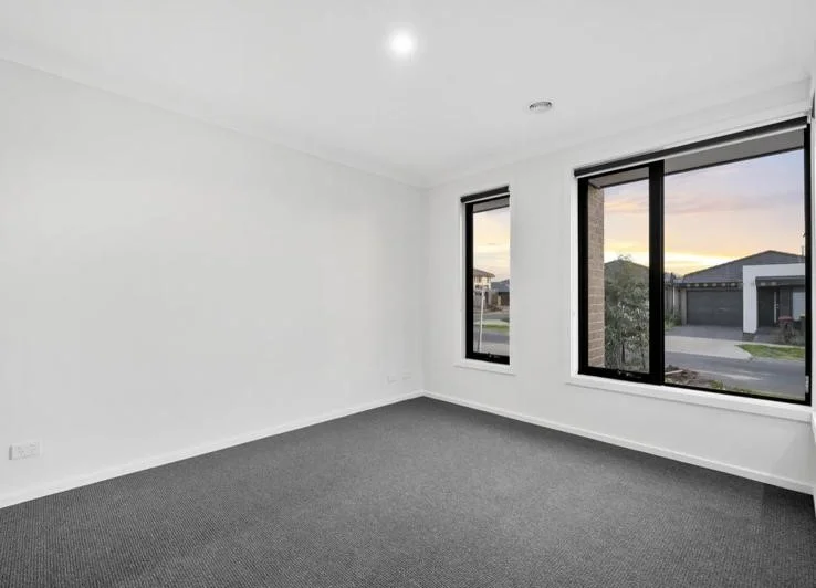 Additional image 11 of 14 Timor Road, Truganina VIC 3029
