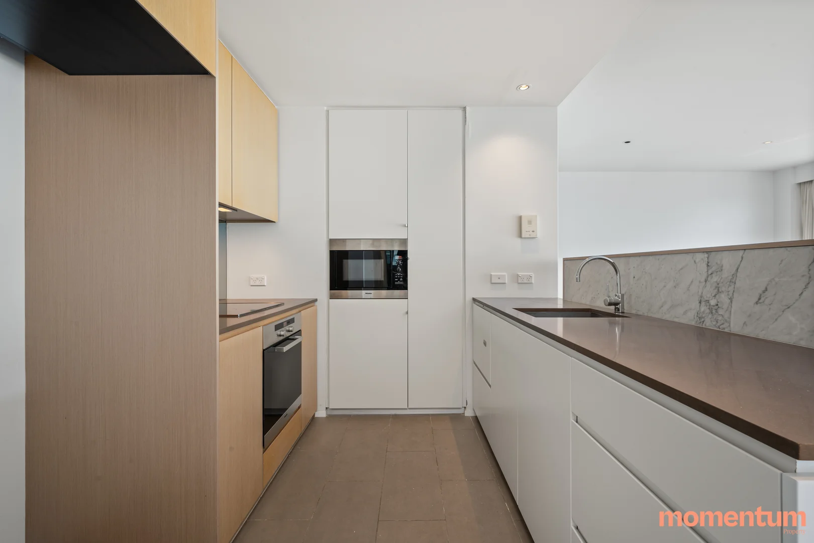 Additional image 4 of 36/7 Sydney Avenue, Barton ACT 2600