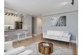 Additional image 7 of 1355 N Sandburg Ter Apt 2404, Chicago, IL, 60610