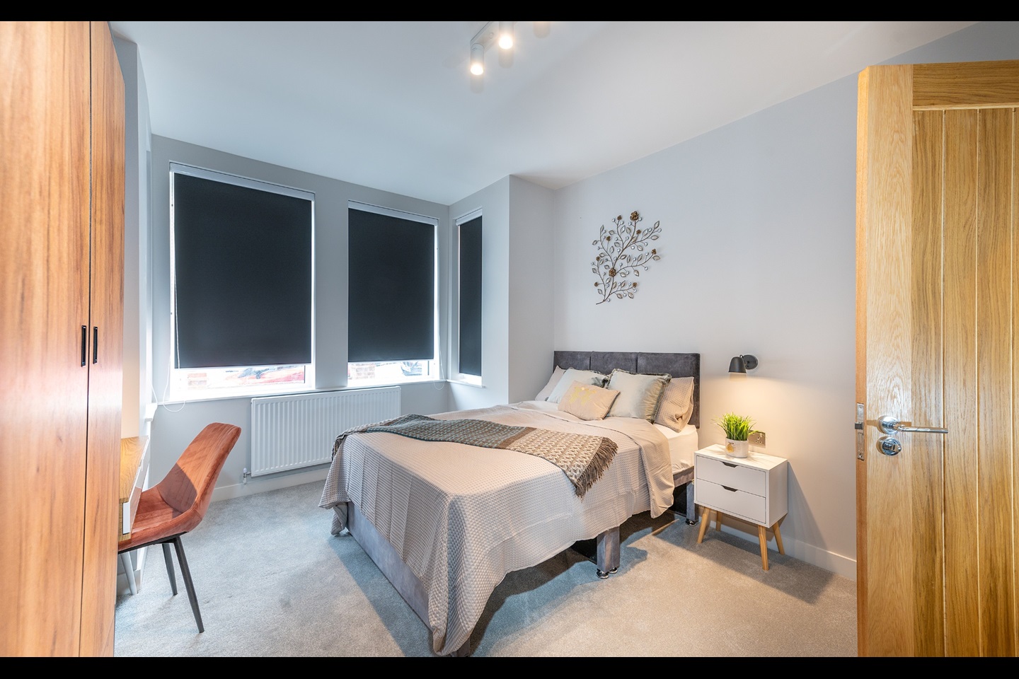 Additional image 4 of Room in a Shared House, Lorne Street, RG1, N1 7GU