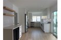 Additional image 3 of 10172 Fallsvale Ln, Riverside, CA, 92503