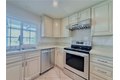 Additional image 12 of 7 Calhoun, Irvine, CA, 92620