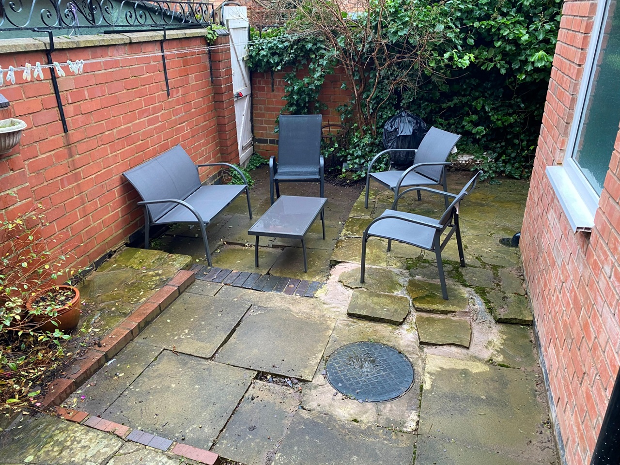 Additional image 5 of Room in a Shared House, Gotham Street, LE2, N1 7GU