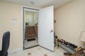 Additional image 38 of 3357 Lawrence Ave, Oceanside, NY, 11572