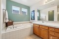 Additional image 23 of 6644 Francis Loop SE, Auburn, WA, 98092