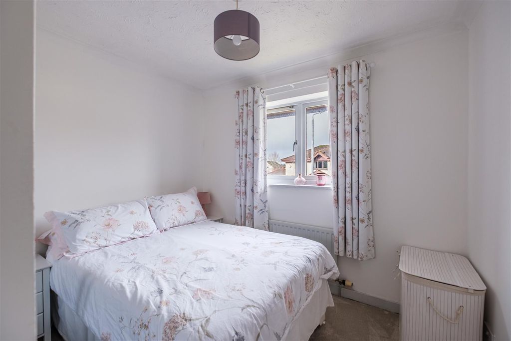 Additional image 26 of 5 bed detached house for saleTurnbull Way, Strathaven ML10