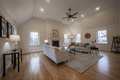 Additional image 29 of 315 Mill St, Haverhill, MA, 01830
