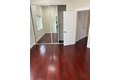 Additional image 13 of 11862 Paseo Bonita, Los Alamitos, CA, 90720