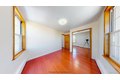 Additional image 19 of 4300 Atlantic Ave Apt 7, Brooklyn, NY, 11224
