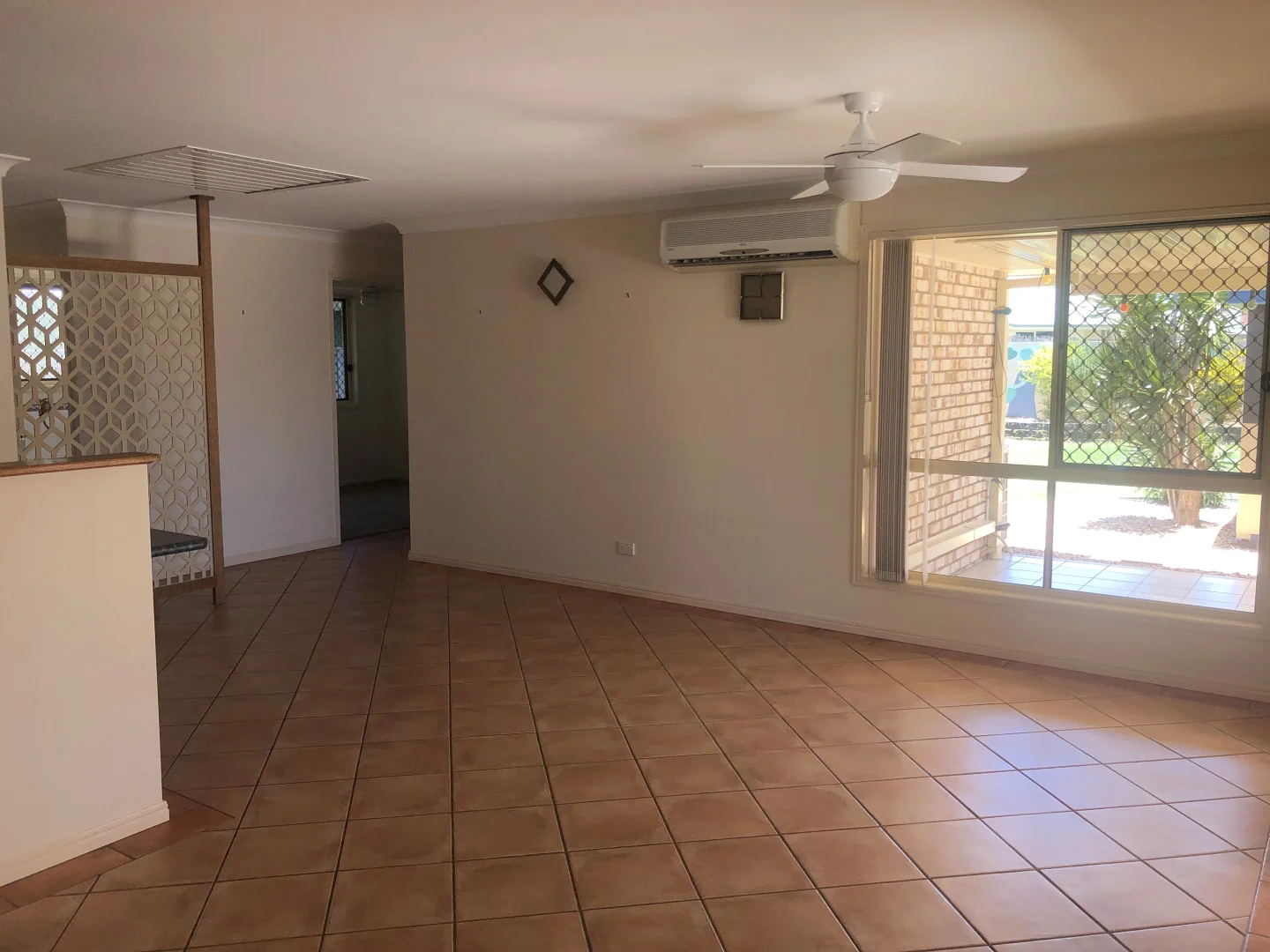 Additional image 2 of 6 Centennial Court, Upper Caboolture QLD 4510