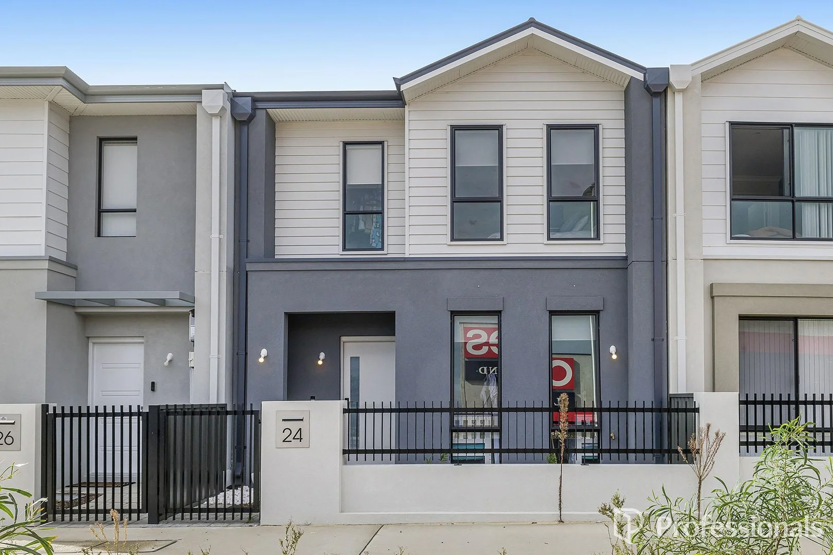 24 Silver Fern Avenue, Currambine WA 6028