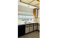 Additional image 6 of 18237 Clark St, Tarzana, CA, 91356