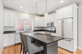 Additional image 7 of 176 Main St Unit 3, Medway, MA, 02053