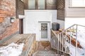 Additional image 6 of 15 Hughes Pl Unit 15, New Haven, CT, 06511