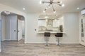 Additional image 7 of 25-22 45th St, Astoria, NY, 11103