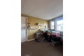 Additional image 20 of 45433 Vista Verde, Temecula, CA, 92592