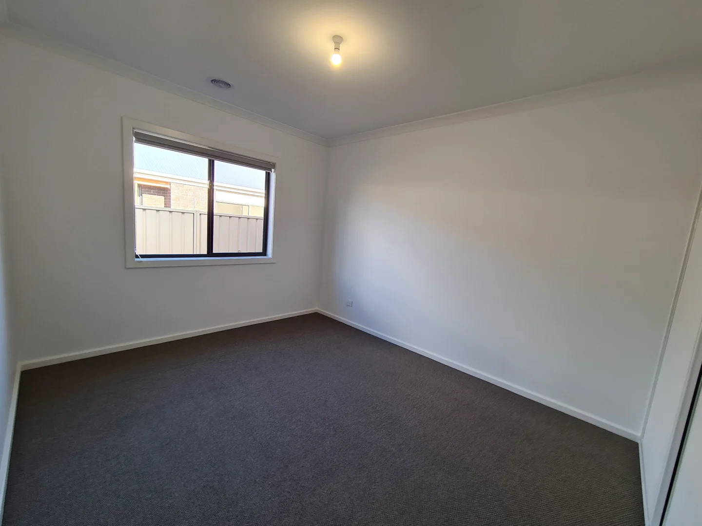 Additional image 7 of 40 Tournament Drive, Mooroopna VIC 3629