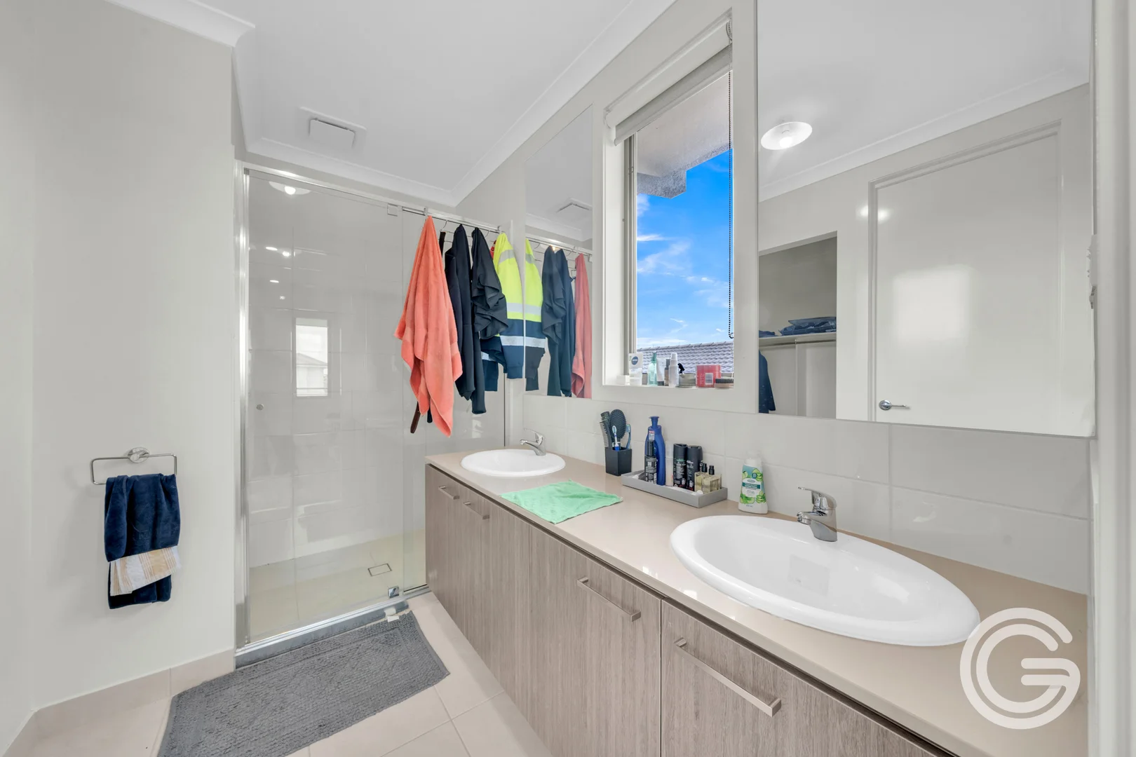 Additional image 8 of 14 Azzam Street, Clyde North VIC 3978