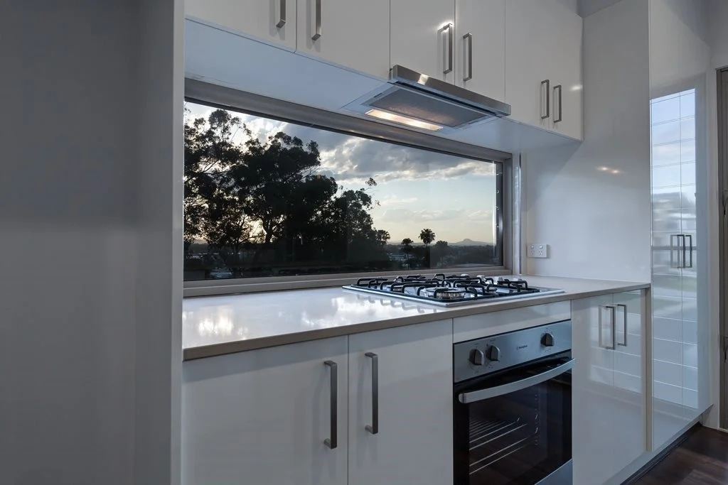 Additional image 7 of 1/17 The Grove, Alexandra Headland QLD 4572