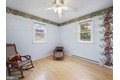 Additional image 44 of 17224-B Sabillasville Rd, Sabillasville, MD, 21780
