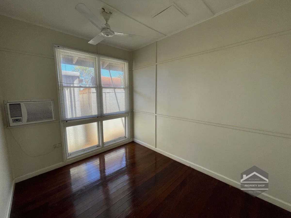Additional image 7 of 9 Richardson Street, Port Hedland WA 6721