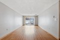 Additional image 21 of 45 Christopher Dr Apt 106, Methuen, MA, 01844