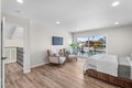 Additional image 19 of 2230 Monaco Dr, Oxnard, CA, 93035