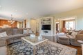 Additional image 22 of 31470 N Reigate Ln, Libertyville, IL, 60048