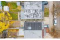 Additional image 27 of 3314 204th St, Bayside, NY, 11361