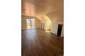 Additional image 8 of 133 Elm St Unit 2ND, Valley Stream, NY, 11580
