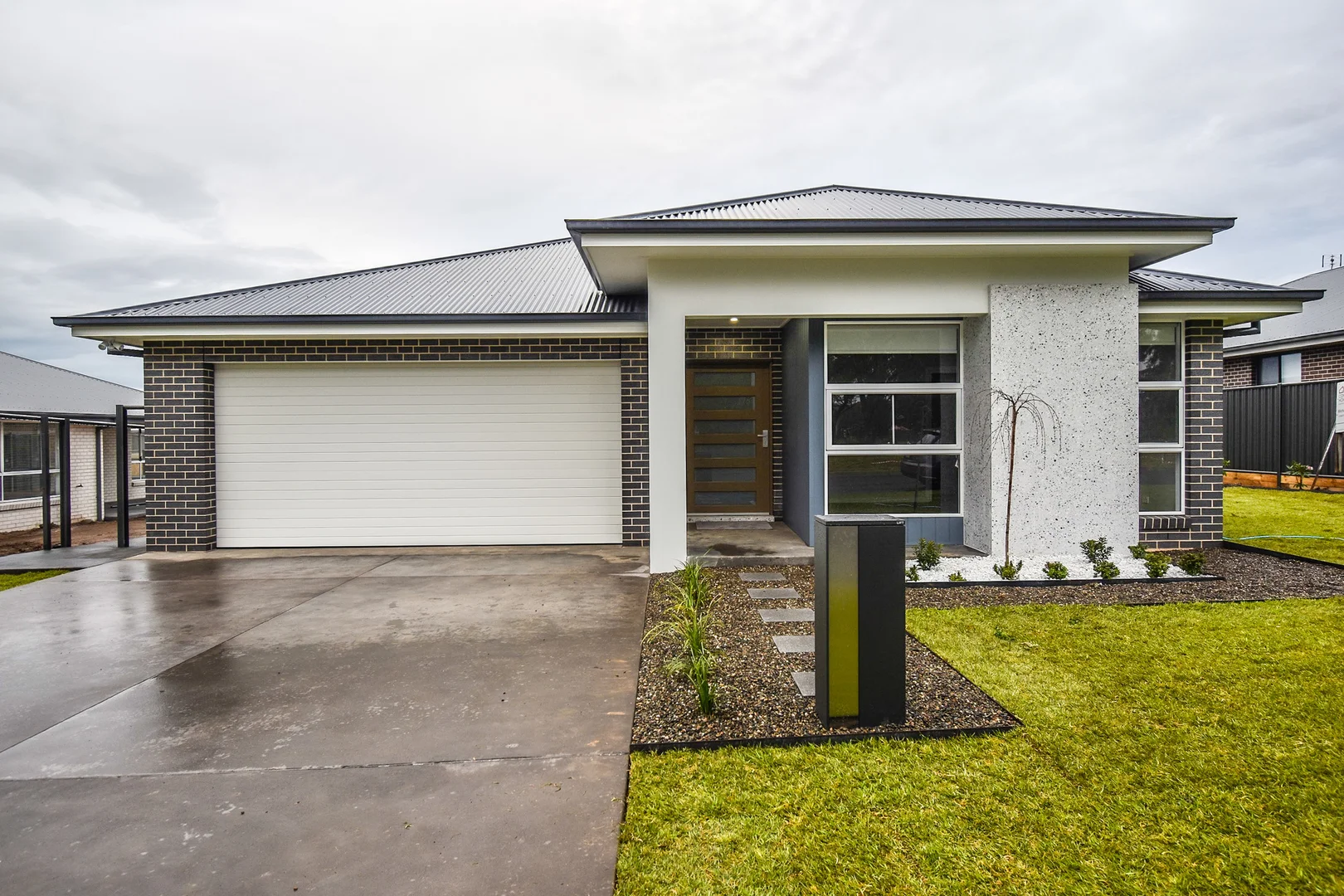 Additional image 12 of 7 Dolomite Way, Orange NSW 2800