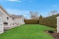 Additional image 25 of 7 Rockland Ter, Dartmouth, MA, 02748