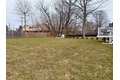 Additional image 32 of 16 Palmer St, Brockton, MA, 02301