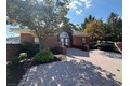 Additional image 24 of 3606 Holman Ct, Bridgewater Twp, NJ, 08807