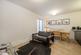 Additional image 2 of Orsett Terrace, London W2