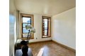 Additional image 11 of 120 Bergen St N Unit 5, Brooklyn, NY, 11201
