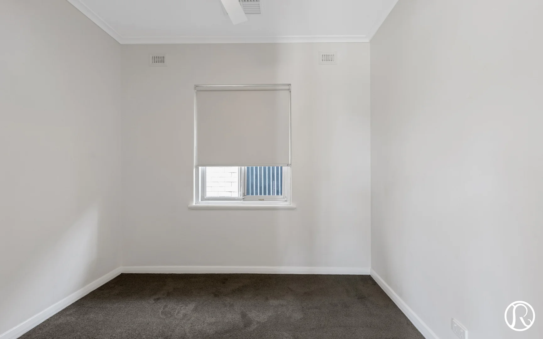 11 Renwick St, West Beach SA 5024 photo 5
