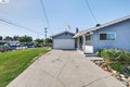 Additional image 3 of 6759 Albyn Ct, Newark, CA, 94560