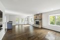 Additional image 14 of 11 Hillcrest Dr, New Fairfield, CT, 06812
