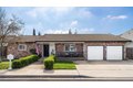 Additional image 5 of 1251 David Dr, Oakdale, CA, 95361