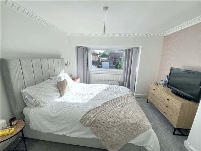 Additional image 13 of 3 bed semi-detached house for saleLathkill Road, Sheffield S13