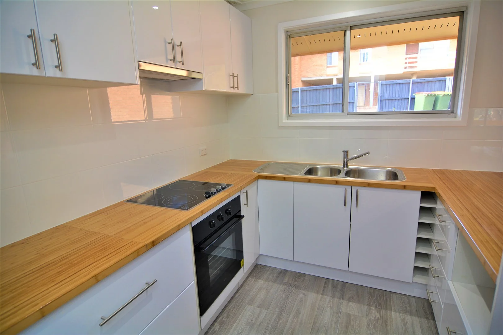 Additional image 2 of 4/6 Boronia Street, Lithgow NSW 2790