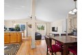 Additional image 18 of 1550 Keyes Rd, Ramona, CA, 92065