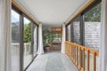 Additional image 13 of 566 Shore Rd, Bourne, MA, 02559